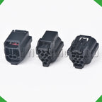 6-Pin Wire Harness Harness Automobile waterproof Connector sensor harness sensor