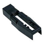 For A4 Fasteners Windshield Wiper Adapter 8E0998430 8E0955247  Fastening ABS Material Wiper Adapter Clip