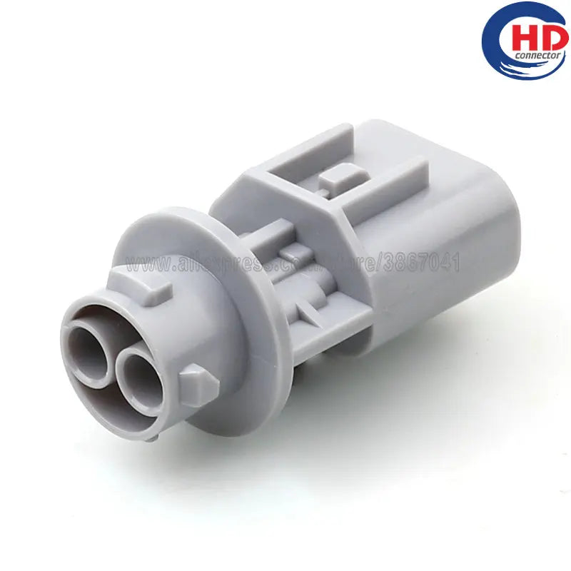 Auto lamp holder wiring harness connector plug HDL-017 HDL-675 HDL-334 KPB622-02021 PB625-02027