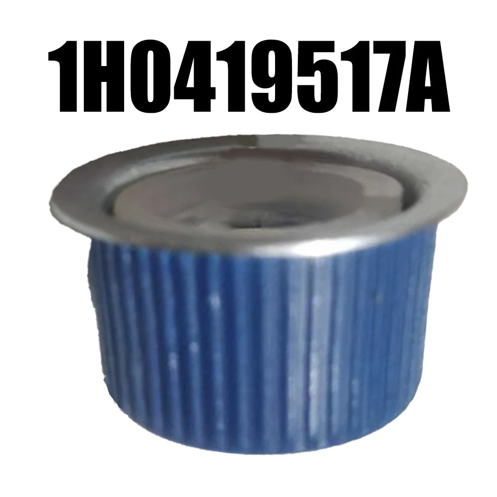 1pcs Steering Column Bearing  For Golf  For Passat 1992-1998 1H0419517A