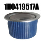 1pcs Steering Column Bearing  For Golf  For Passat 1992-1998 1H0419517A