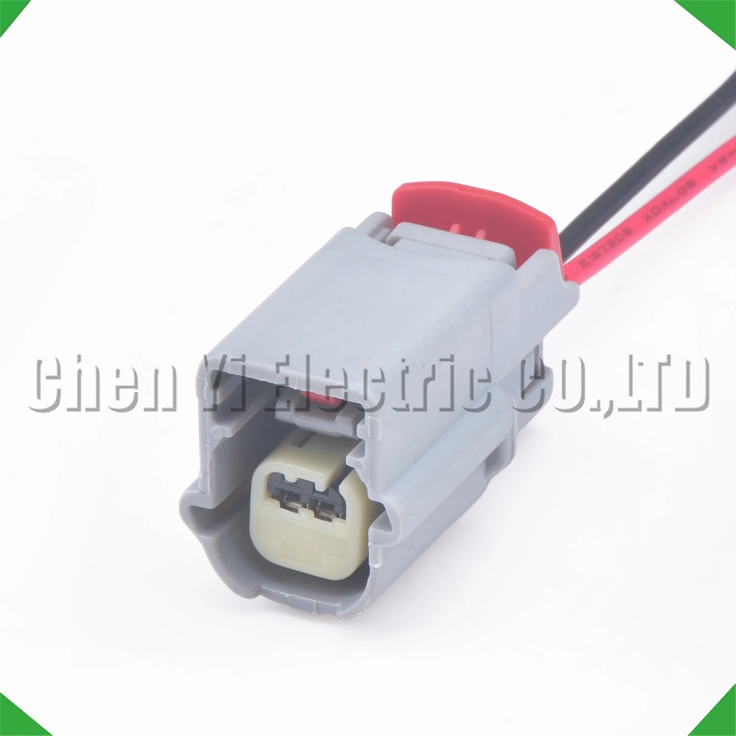 2-Pin Front Bumper Radar Probe knock sensor temperature sensor 31402-2110 sensor sensor