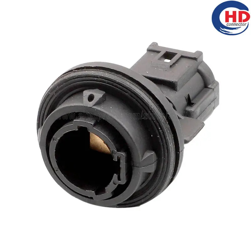 Auto lamp holder wiring harness connector plug HDL-234 6185-0865 6188-0552