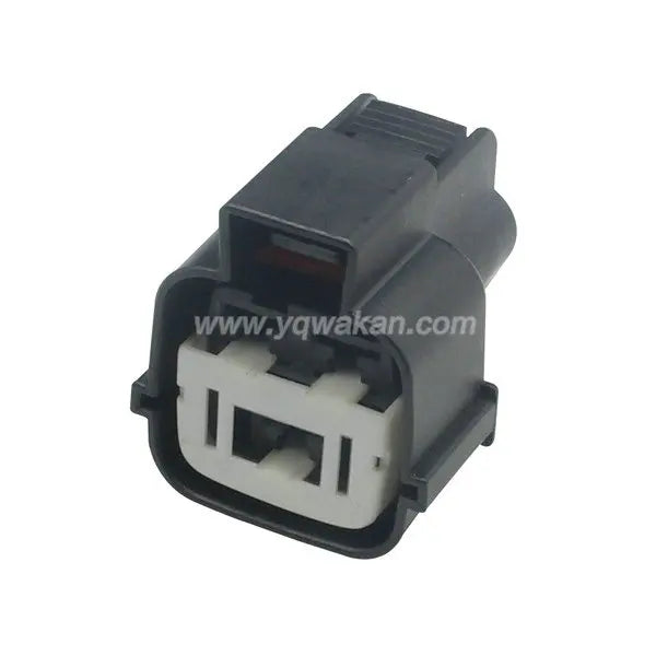 3pin auto waterproof electric plastic wire harness connector MG642292