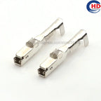 Auto connector Terminal ST731335-3 DJ629G-1.8A