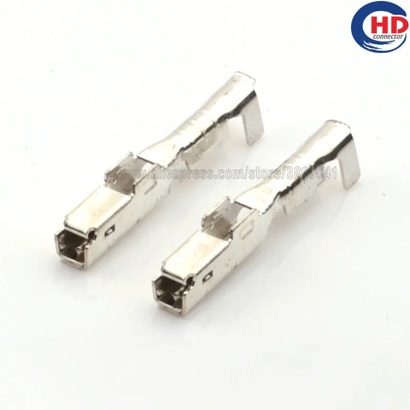 Auto connector Terminal ST731335-3 DJ629G-1.8A