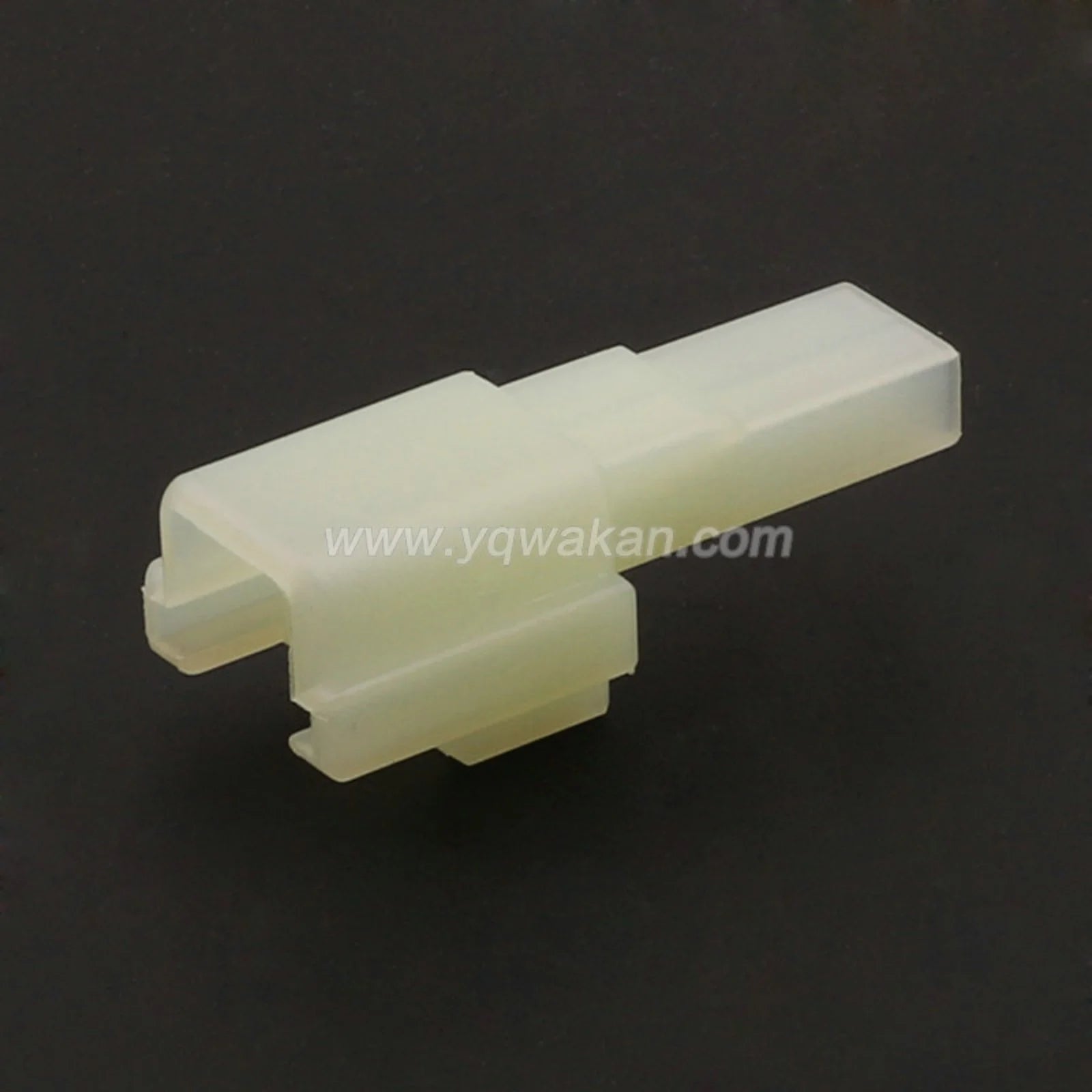 2 PIN Connector Unsealed 2.3mm Series Male Female Connectors Cable Plug Wiring Harness 6090-1031 6090-1001