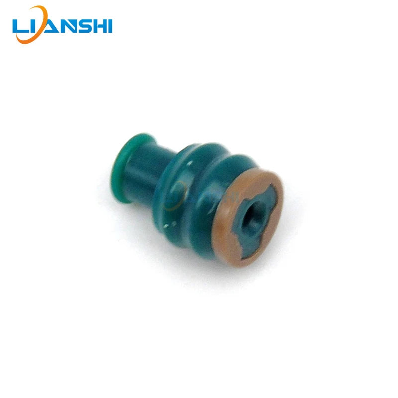 MG680448 is suitable for KET type connector waterproof plug and silicone sealing plug