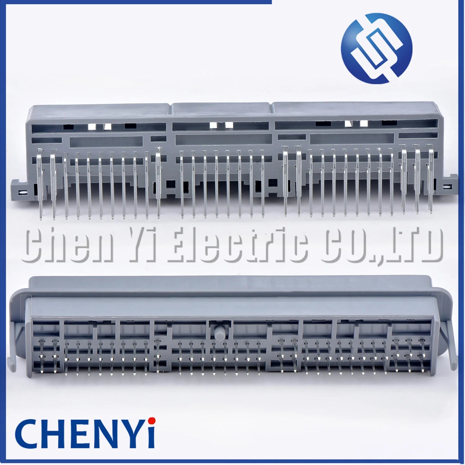 16/22/26/64 Pin ECU connector PCB Plug socket 917992-6 90980-11390 917989-6 90980-11392 917983-6 90980-11425 178883-6 30050-64A