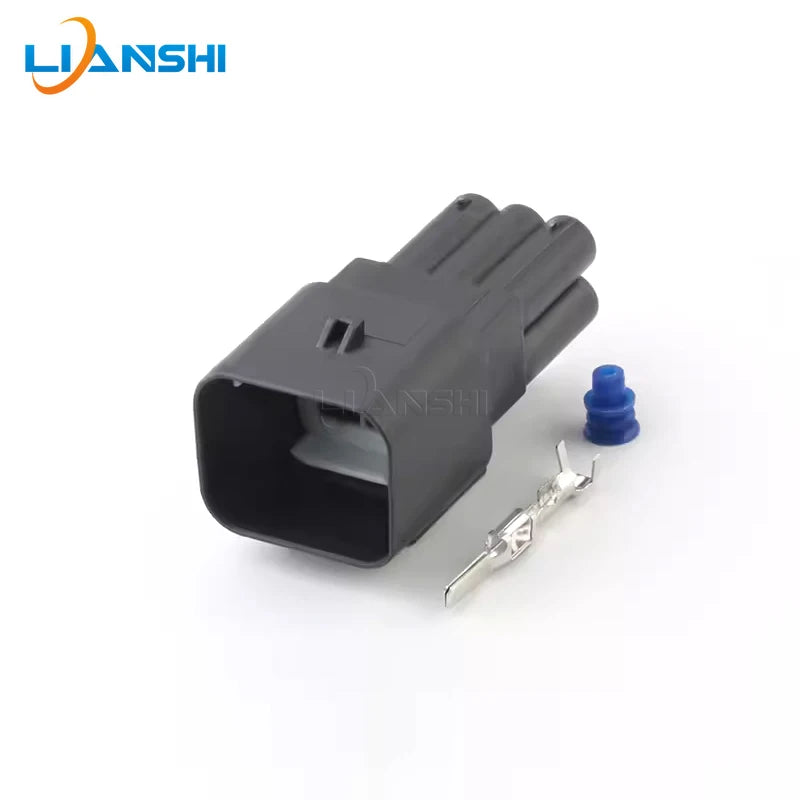 936294-2 and 936257-2 are suitable for Hyundai Kia automotive connectors, wiring harnesses, and automotive connector plugs