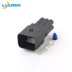 936294-2 and 936257-2 are suitable for Hyundai Kia automotive connectors, wiring harnesses, and automotive connector plugs