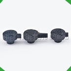 16-Pin Auto Connector Automotive Connectors Transmission Gearbox Controller