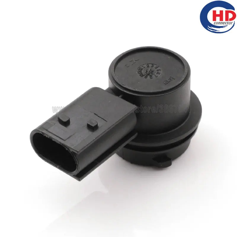 Auto lamp holder wiring harness connector plug HDL-552 HDL-518 1-1418483-1 1-1703841-1 1-1703839-1