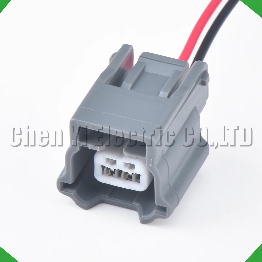 2-Pin Auto Connector Connector connector sensor Nissan Honda Toyota sensor