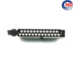 25pin auto waterproof electric plastic wire harness connector 925470-1