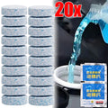 300/10PCs Solid Car Windshield Cleaners Effervescent Tablets Windscreen Window Glass Dust Wiper Car Wash Tool Car Accessories