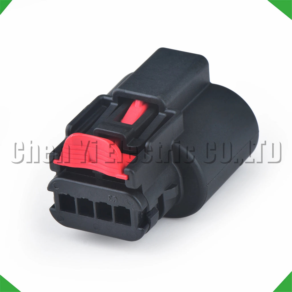 4-Pin Auto Connector Connector Automotive Connectors ignition Ford Chevrolet ignition