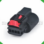 4-Pin Auto Connector Connector Automotive Connectors ignition Ford Chevrolet ignition