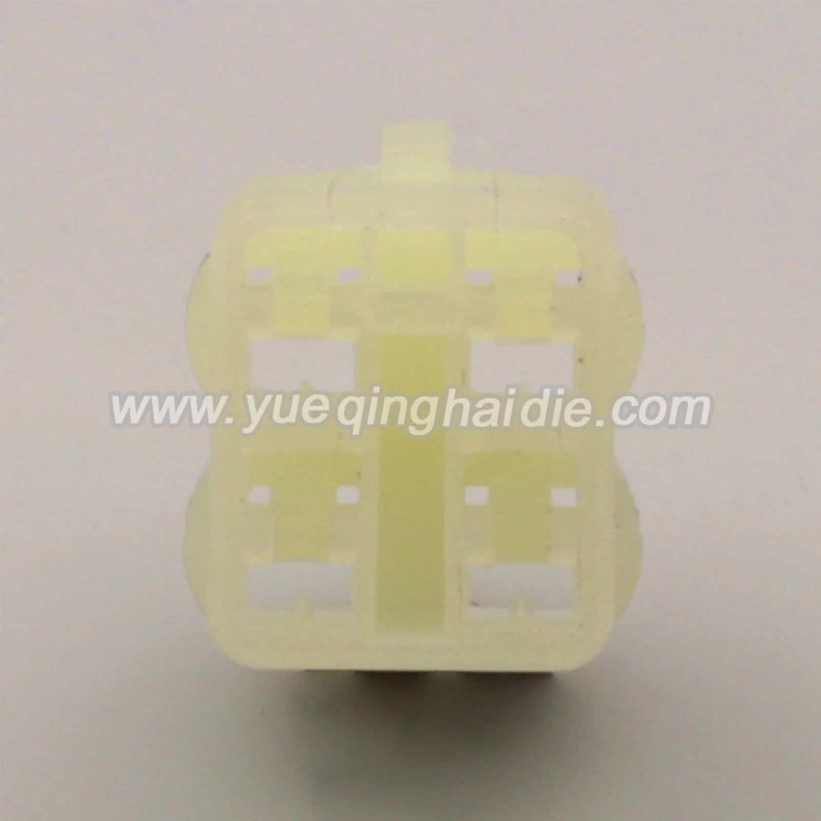 4Pin Connectors 2.2mm Male Female Connectors Auto HM 090 Wire Harness Cable Plug for Changan Suzuki 6187-4441 6180-4181