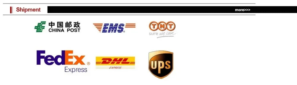 H7 Led Headlight Turbo 24000LM 110W 3570 Chips H1 H4 LED Bulbs Lamps 4300K 6000K 8000K 16000LM 80W H8 H9 H11 Fog Lights Amagi