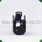 1-Pin Connector Connector female Automobile connector switch harness 90980-11738 Toyota