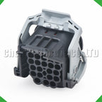 23-Pin Auto Connector Connector Connectors Solenoid Transmission gearbox