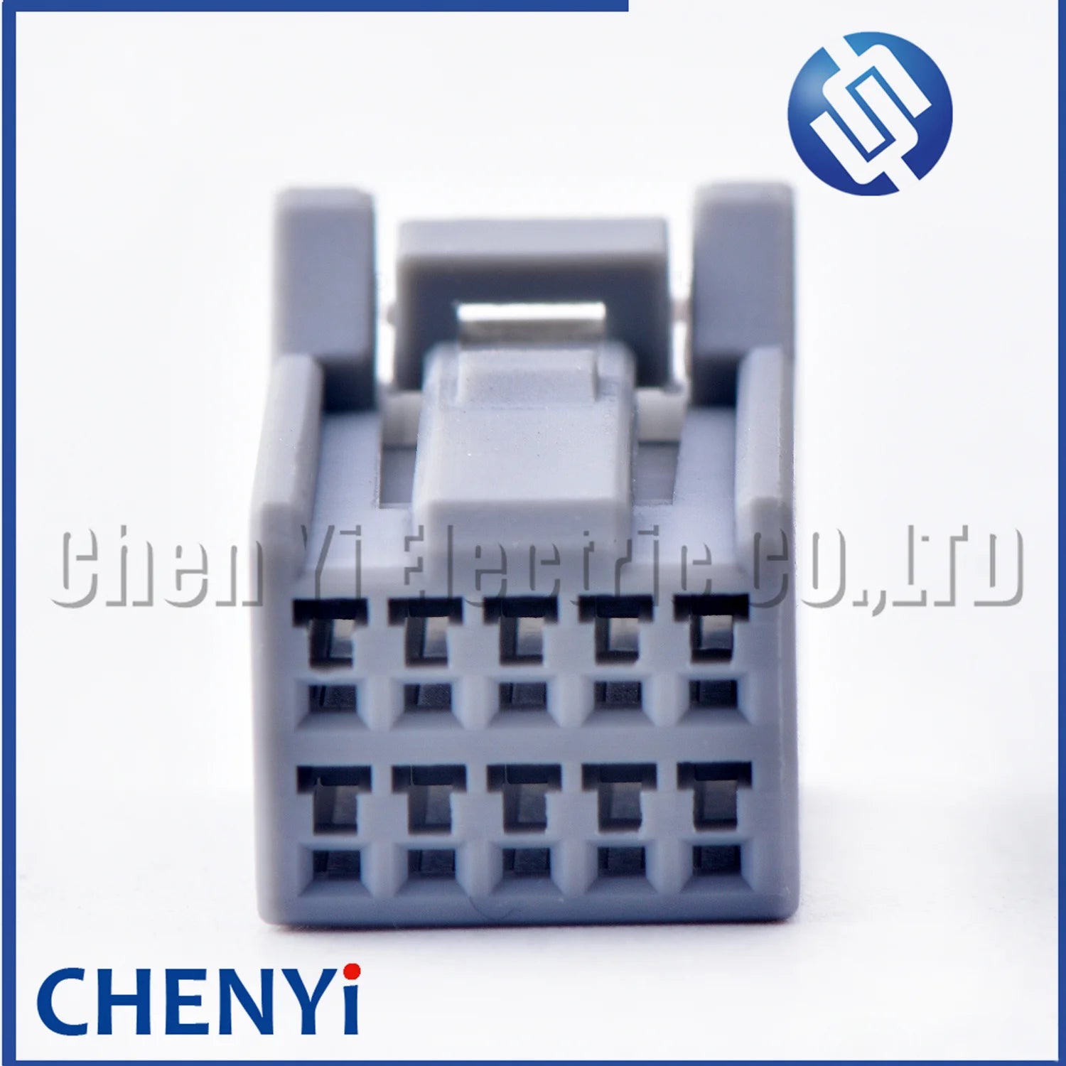 10 Pin 1.2 Series Automotive parking device Connector Immobilizer control module Plug 954202V000 For Hyundai Tucson Santa Kia K3