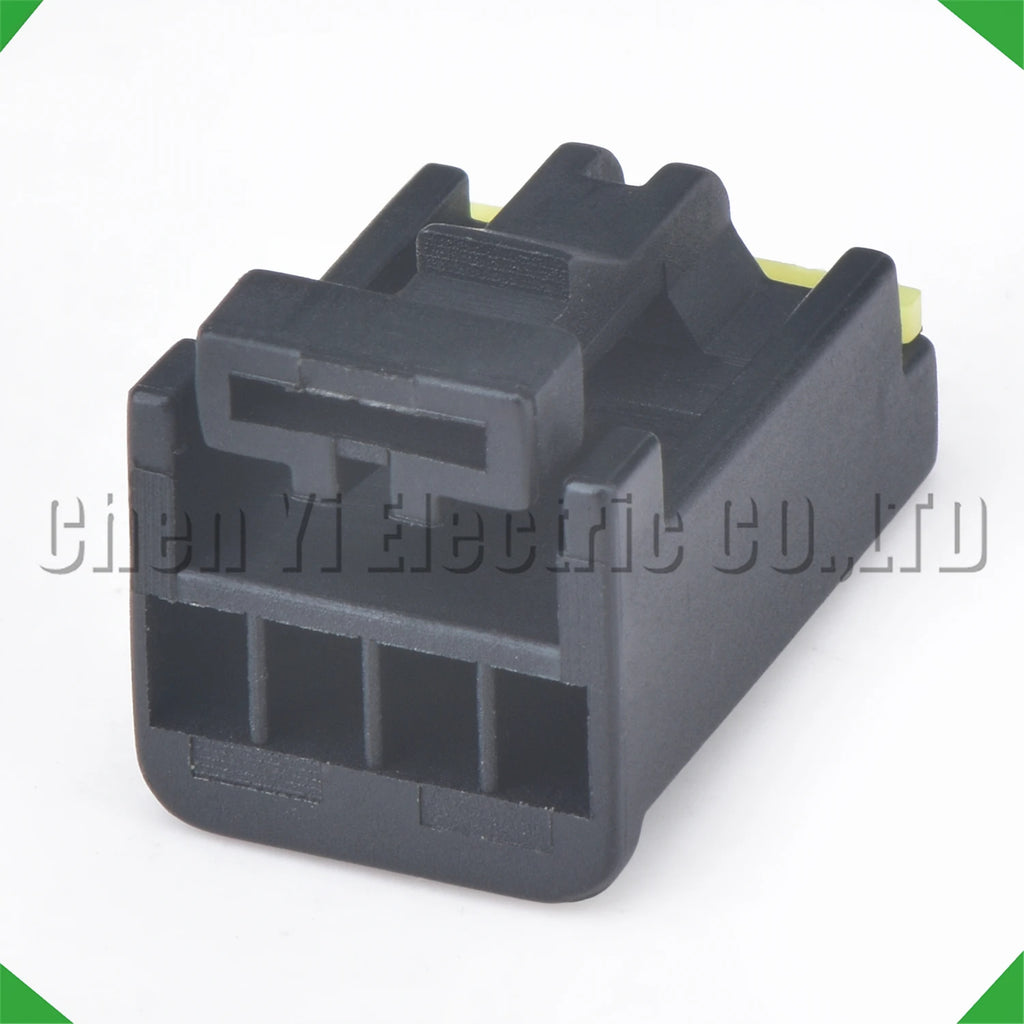 4-Pin Auto Connector Connector Automotive Connectors Steering Hyundai Kia sensor