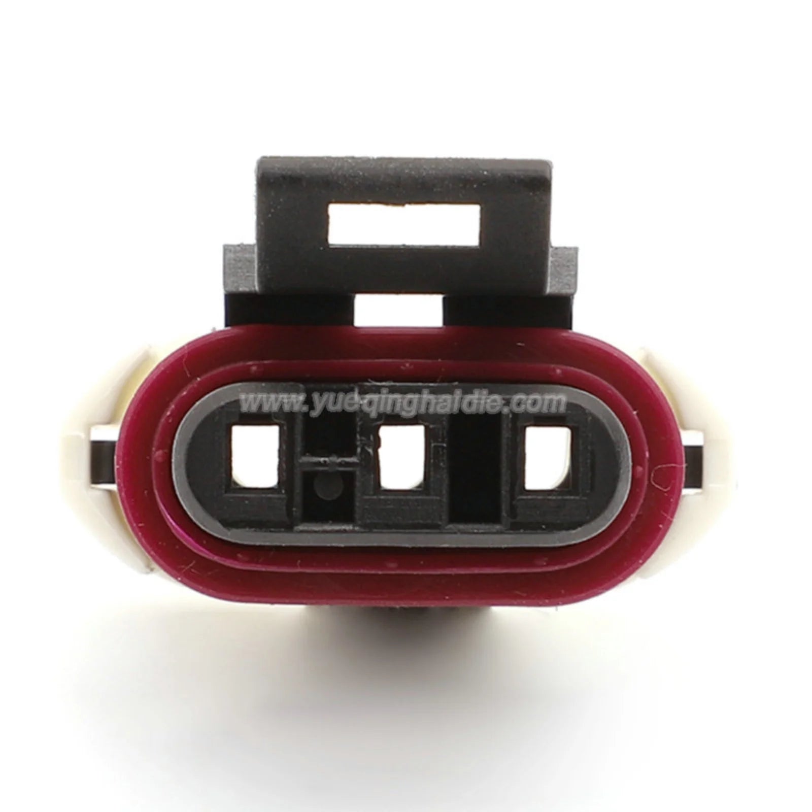 3 PIN Auto Waterproof Male Female Electrical Connectors Bearing position sensor connector Fuse box Wire harness plug 12059595