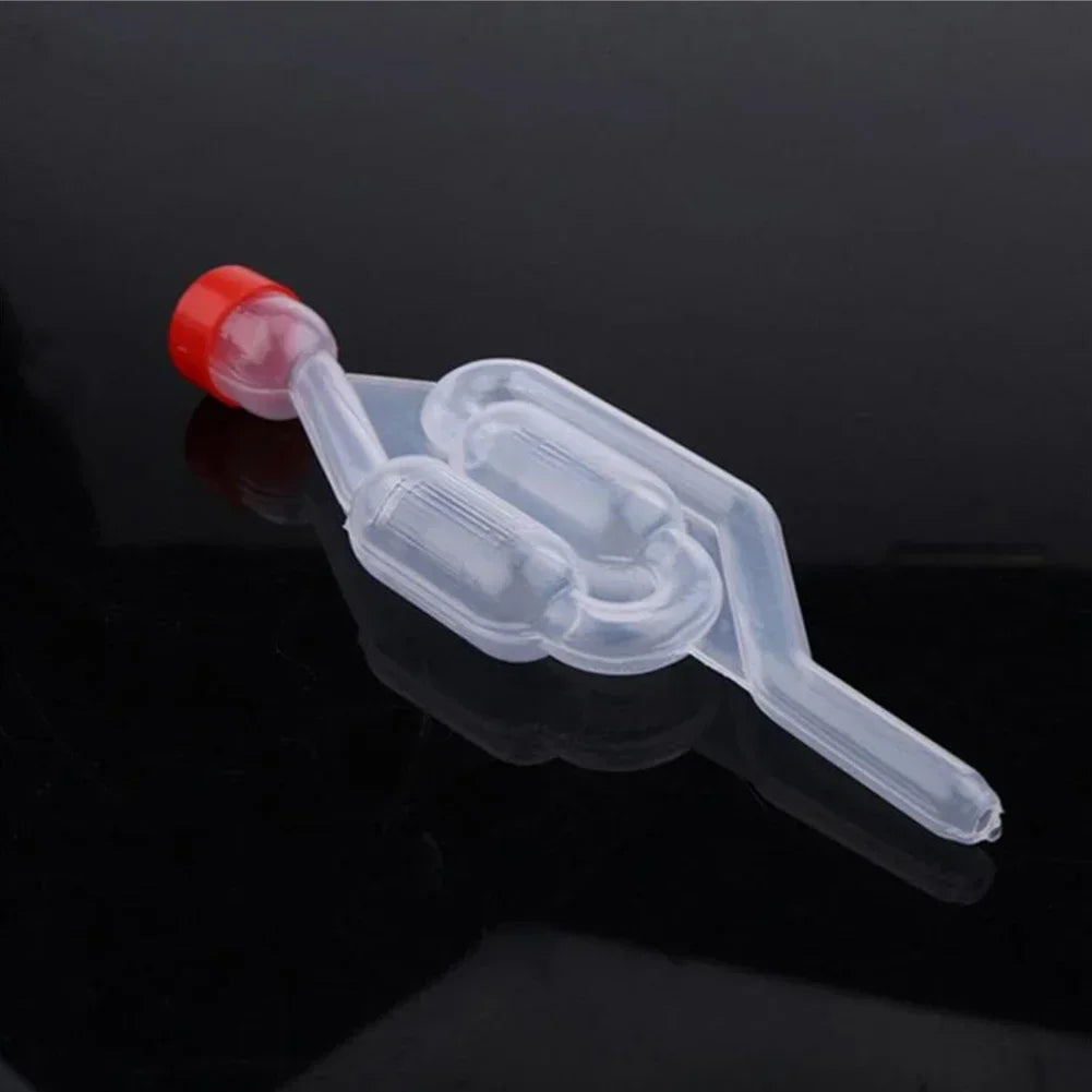 Car Combustion Leak Tester Tool Detector For Cylinder Head Gasket Combustion Gas Leaks Engine Checks Diagnostic Tools Amagi