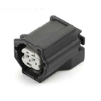 2pin Auto Electric wire harness Anti-lock wheel speed sensing harness connector 6189-7020