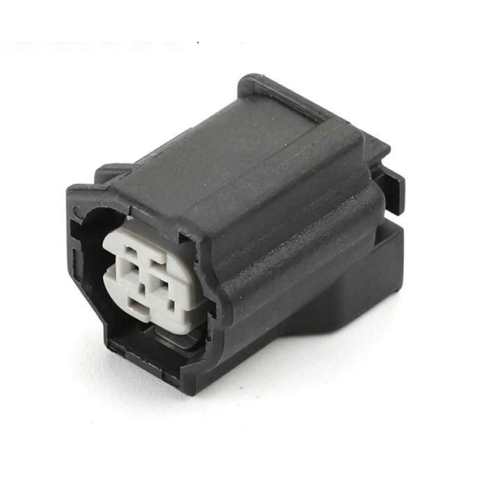 2pin Auto Electric wire harness Anti-lock wheel speed sensing harness connector 6189-7020