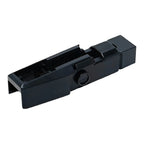 For A4 Fasteners Windshield Wiper Adapter 8E0998430 8E0955247  Fastening ABS Material Wiper Adapter Clip