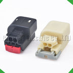2-Pin Auto Connector Connector Automotive connectors Engine knock sensor
