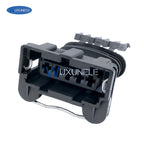 20 Sets 5 Pin 282193-1 Automotive Wire Connector for Fuel Injector Plug