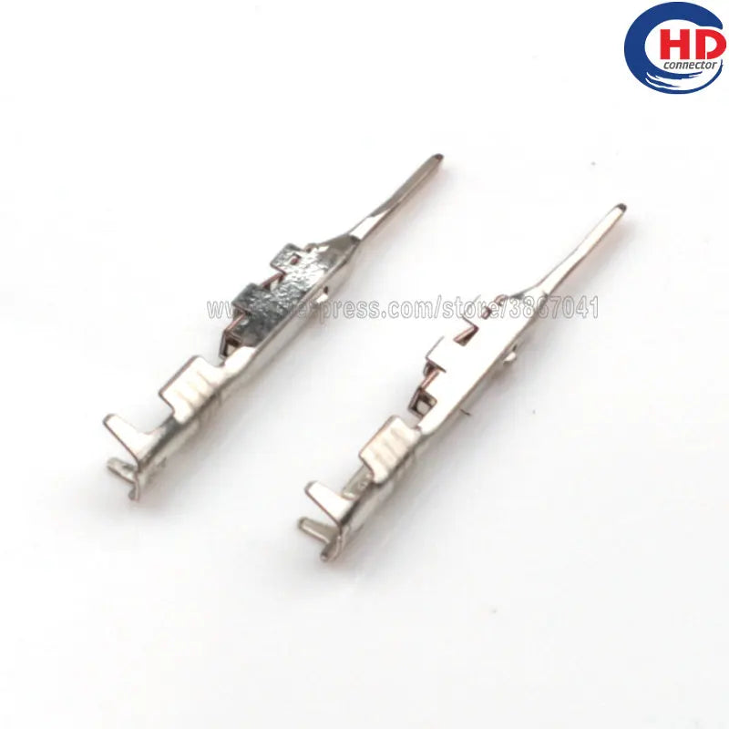 Auto connector Terminal 8230-5961 DJ615H-0.6A