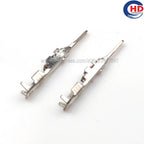 Auto connector Terminal 8230-5961 DJ615H-0.6A