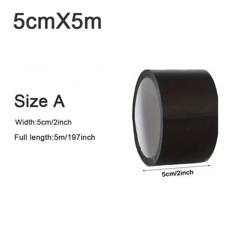Durable Self-Adhesive Leather Patch for Sofa Car Seat and Motorcycle Repair Strong Adhesive Tape for Hotel Office Use Amagi