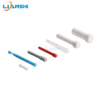 Blind blocking DT/DTP/DTM/776164/ECU/4-1437290-0 automotive connector blind rods 114017 114018 1981562-1