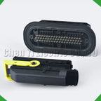 55-Pin Wire Harness Harness Automobile Waterproof Connector truck Benz