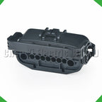 16-Pin Auto Connector Connector Automotive Connectors Front Bumper radar harness