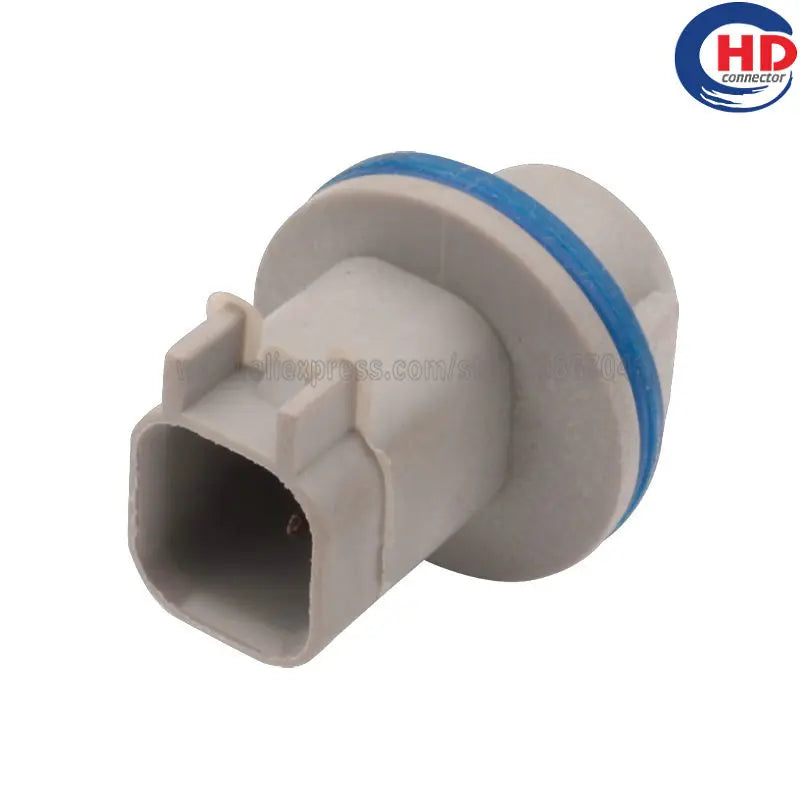 Auto lamp holder wiring harness connector 4053872 HD023CB-1.5-21 HDL-476 HDL-268
