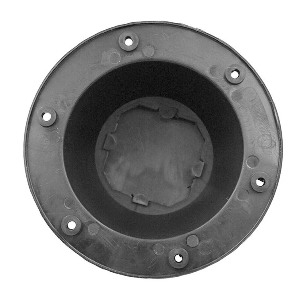 Vent Air  Exhaust Fan  Mushroom Head  Shape RV  Station Wagons  Camping Roof  Motorhome Ventilation Cap Car Accessories