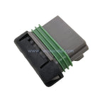 20 Sets 4 Pin 12129565 Automotive Sealed Wire Connector for Blower Motor Automotive Grade Quality