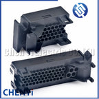 28/52 Pin Automotive ECU connector Engine computer board plug 03C906014 03C906057 0261S07377 1J0906379B 1J0906380B