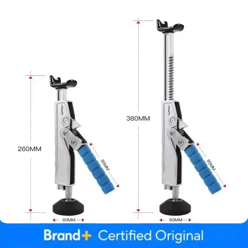 Motorcycle Jack Lifting Frame Unilateral Parking Device Rear Wheel Washing Chain Removal Tire Maintenance Universal Type Amagi