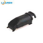 Suitable automotive computer ECU40-channel connector 1473252-1 main /1473247-1 wiring harness DJ7402-1-3.5-21