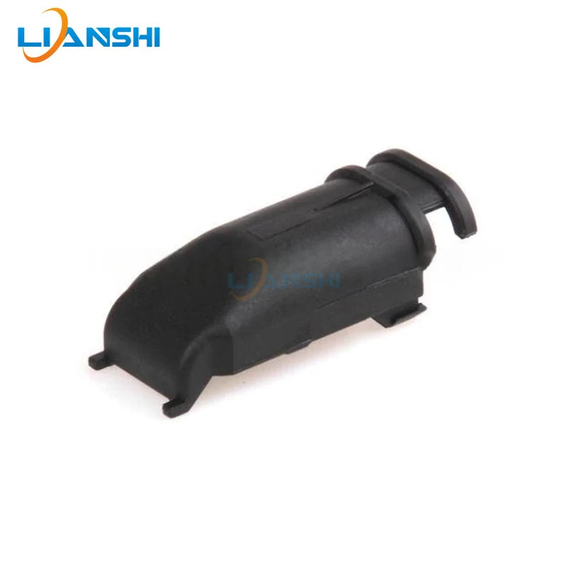 Suitable automotive computer ECU40-channel connector 1473252-1 main /1473247-1 wiring harness DJ7402-1-3.5-21