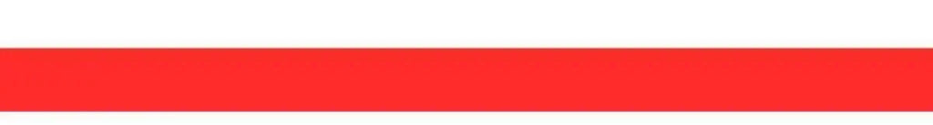 Car Decorative Wings, Three-dimensional Angel Wings Tail Stickers Metal Car Logo Personalized Decorative Car Stickers Amagi