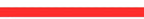 Car Decorative Wings, Three-dimensional Angel Wings Tail Stickers Metal Car Logo Personalized Decorative Car Stickers Amagi